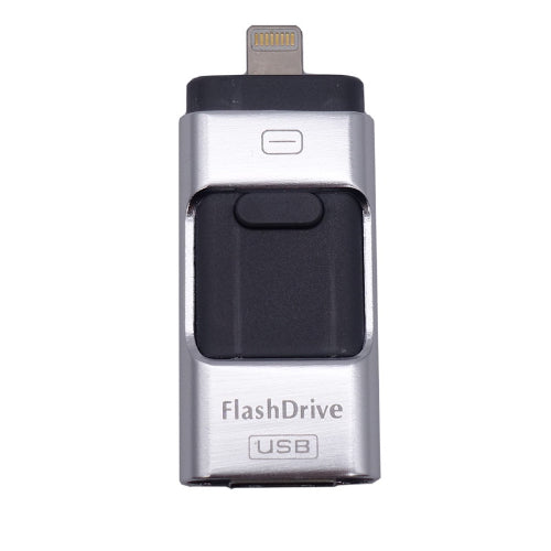 Flash drive HD 64GB