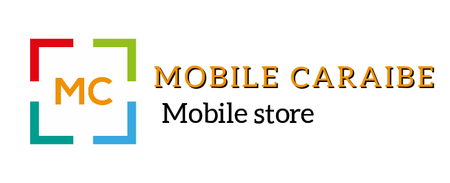 Mobile Caraïbe